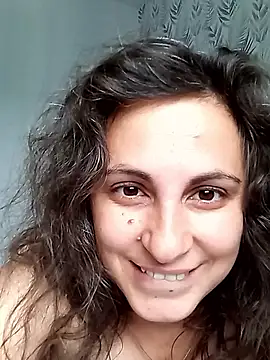 ShelaDiass online show from 10-07-25, 04:13