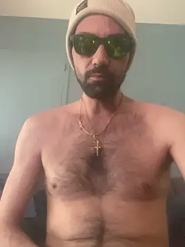 Romix2985 online show from 02-23-25, 02:25