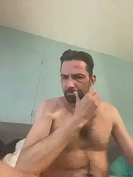 Romix2985 online show from 02-22-25, 04:19