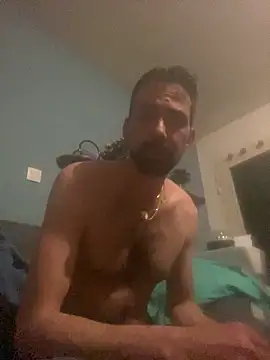 Romix2985 online show from 03-20-25, 12:51