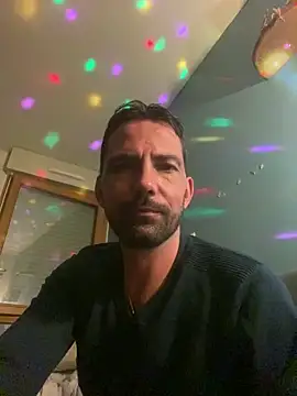 Romix2985 online show from 03-24-26, 08:53