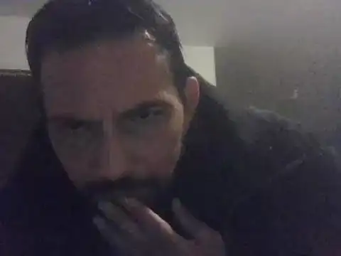 Romix2985 online show from 12-04-24, 07:39