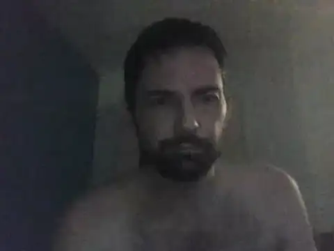 Romix2985 online show from 12-06-24, 04:12