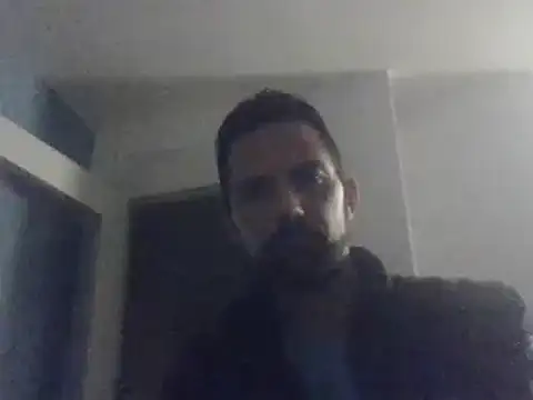 Romix2985 online show from 12-04-24, 10:46