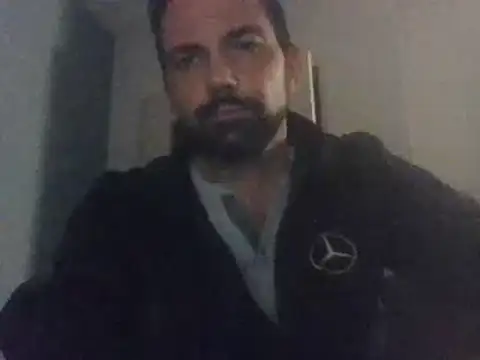 Romix2985 online show from 12-03-24, 08:33