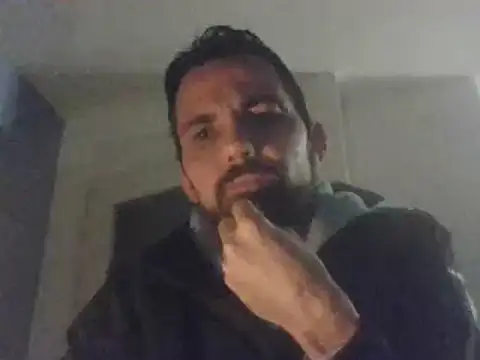 Romix2985 online show from 12-05-24, 04:17