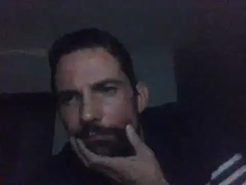 Romix2985 online show from 12-13-24, 04:00