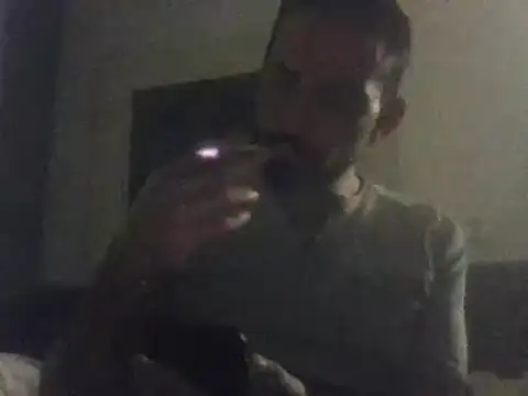 Romix2985 online show from 12-03-24, 12:08