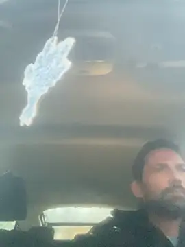 Romix2985 online show from 12-07-24, 03:25