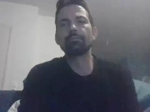 Romix2985 online show from 12-25-24, 07:02