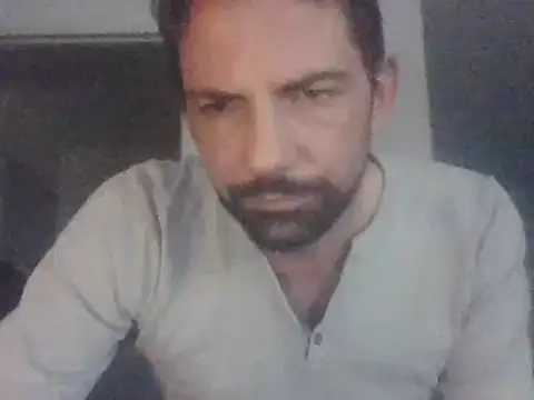 Romix2985 online show from 12-04-24, 02:20