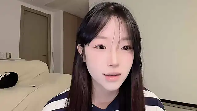 Louisopp-o1 online show from 06-05-26, 02:34