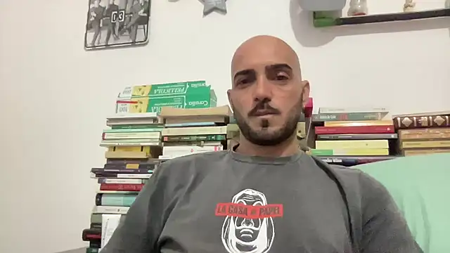 Snapshot of alessandromori91 chatting on 05-09-26, 11:08 alessandromori91 online show from 05-09-26, 11:08