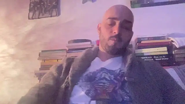 alessandromori91 online show from 03-21-26, 08:35