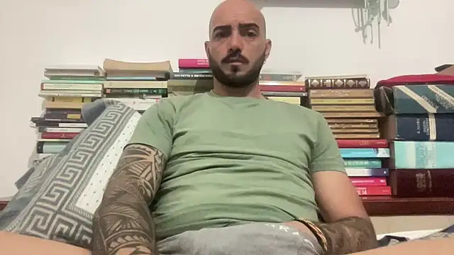 Snapshot of alessandromori91 chatting on 05-15-26, 10:19 alessandromori91 online show from 05-15-26, 10:19