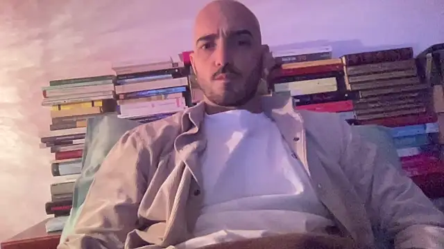 alessandromori91 online show from 04-04-26, 08:04