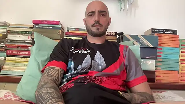 Snapshot of alessandromori91 chatting on 04-20-26, 03:35 alessandromori91 online show from 04-20-26, 03:35
