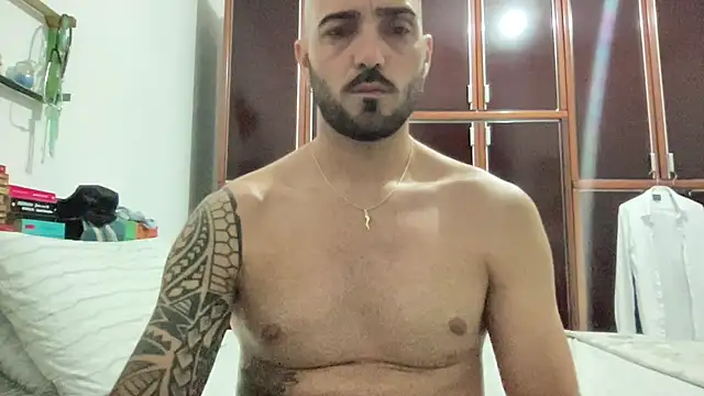 Snapshot of alessandromori91 chatting on 06-15-26, 12:12 alessandromori91 online show from 06-15-26, 12:12