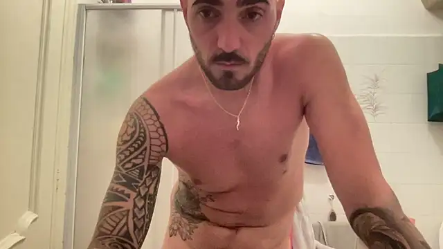 Snapshot of alessandromori91 chatting on 06-21-26, 07:30 alessandromori91 online show from 06-21-26, 07:30