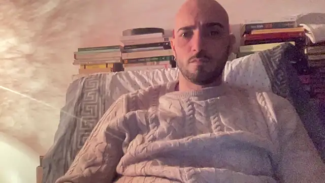 alessandromori91 online show from 03-20-26, 10:55