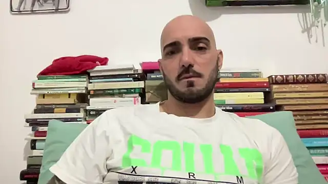 alessandromori91 online show from 04-07-26, 07:59