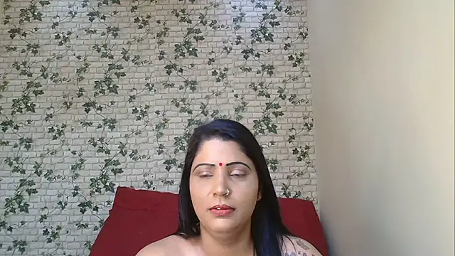 XIndianintimacy online show from 11-02-25, 07:19