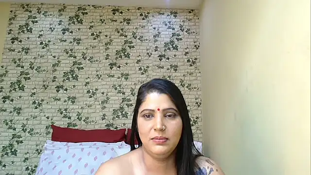 XIndianintimacy online show from 06-11-26, 01:49