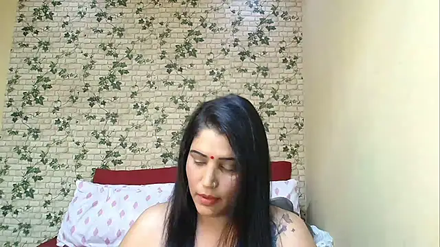 XIndianintimacy online show from 05-14-26, 06:49