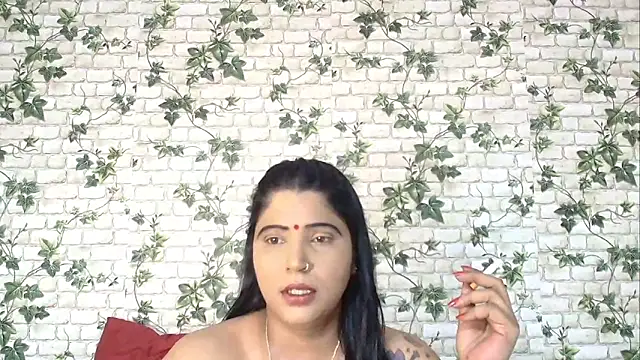 Snapshot of XIndianintimacy chatting on 02-08-25, 07:59 XIndianintimacy online show from 02-08-25, 07:59