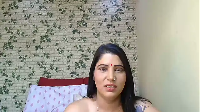 XIndianintimacy online show from 05-09-26, 07:17