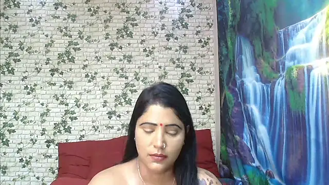 Snapshot of XIndianintimacy chatting on 03-23-25, 03:10 XIndianintimacy online show from 03-23-25, 03:10