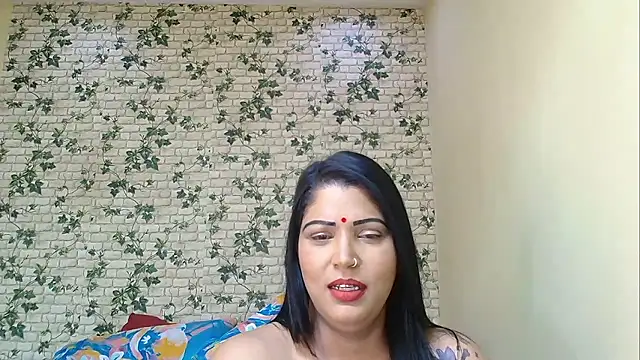 XIndianintimacy online show from 01-18-26, 05:49