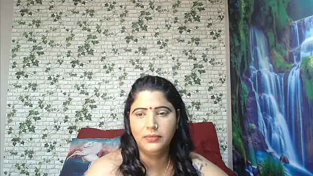 Snapshot of XIndianintimacy chatting on 03-09-25, 03:01 XIndianintimacy online show from 03-09-25, 03:01