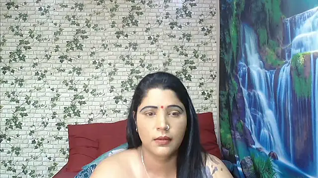 Snapshot of XIndianintimacy chatting on 03-21-25, 07:35 XIndianintimacy online show from 03-21-25, 07:35