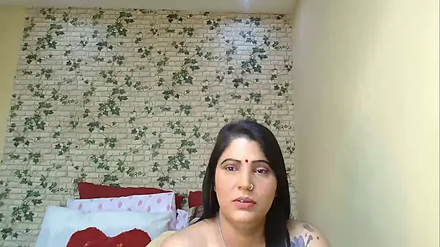 XIndianintimacy online show from 06-07-26, 06:02