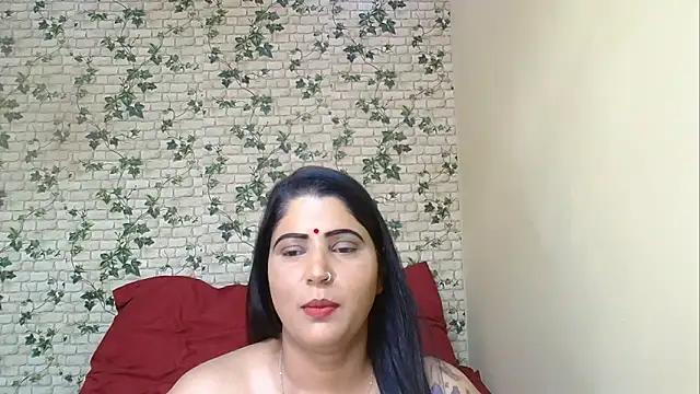 XIndianintimacy online show from 11-30-25, 05:03