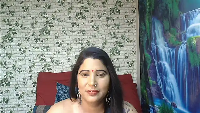 Snapshot of XIndianintimacy chatting on 03-15-25, 06:32 XIndianintimacy online show from 03-15-25, 06:32