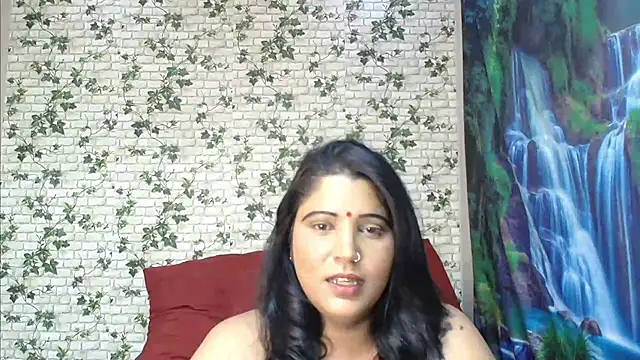 Snapshot of XIndianintimacy chatting on 02-26-25, 08:58 XIndianintimacy online show from 02-26-25, 08:58