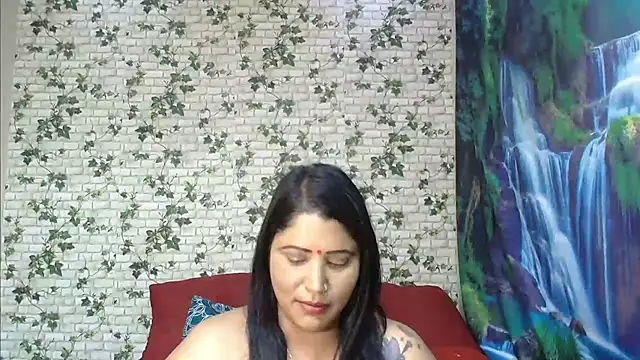 Snapshot of XIndianintimacy chatting on 03-01-25, 06:32 XIndianintimacy online show from 03-01-25, 06:32