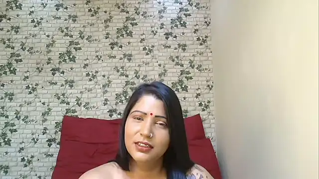 XIndianintimacy online show from 11-06-25, 07:18