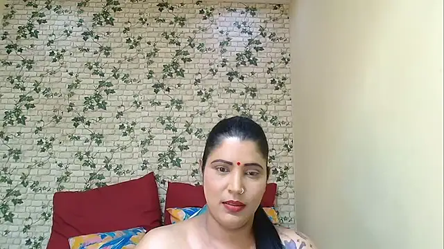 XIndianintimacy online show from 01-11-26, 07:32