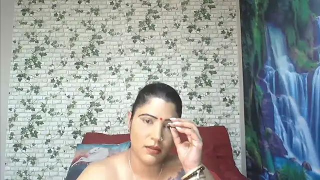 Snapshot of XIndianintimacy chatting on 03-09-25, 12:00 XIndianintimacy online show from 03-09-25, 12:00