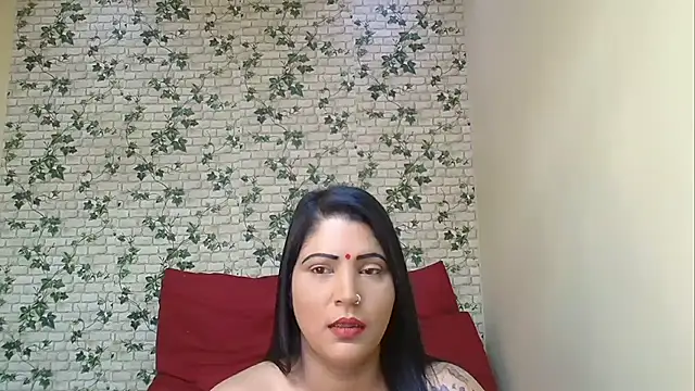 XIndianintimacy online show from 11-09-25, 05:28