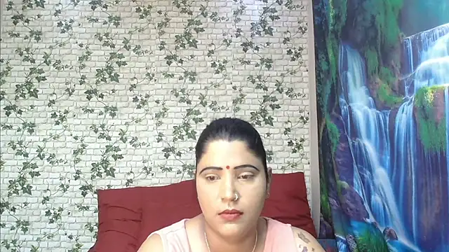 Snapshot of XIndianintimacy chatting on 03-23-25, 12:04 XIndianintimacy online show from 03-23-25, 12:04