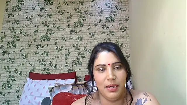 XIndianintimacy online show from 04-23-26, 08:21