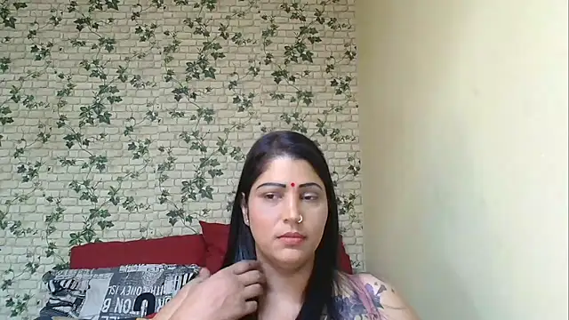 XIndianintimacy online show from 02-17-26, 06:49