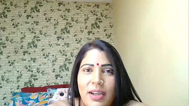 XIndianintimacy online show from 02-11-26, 07:36