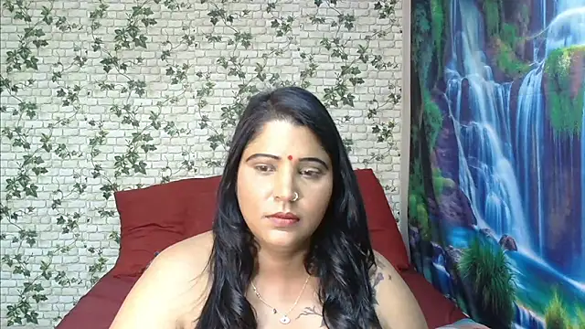 Snapshot of XIndianintimacy chatting on 02-27-25, 12:03 XIndianintimacy online show from 02-27-25, 12:03