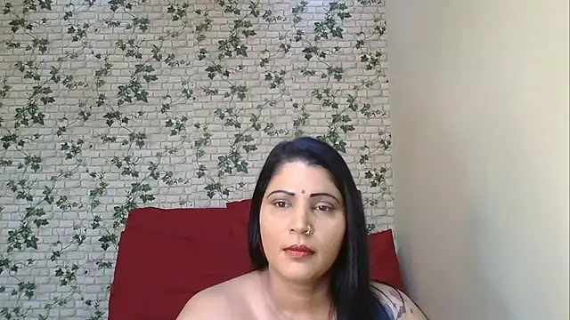 XIndianintimacy online show from 11-03-25, 07:17