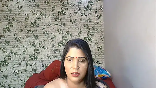 Snapshot of XIndianintimacy chatting on 09-14-25, 06:08 XIndianintimacy online show from 09-14-25, 06:08